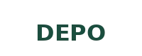 DEPO