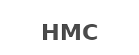 HMC