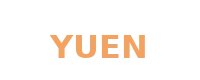 YUEN